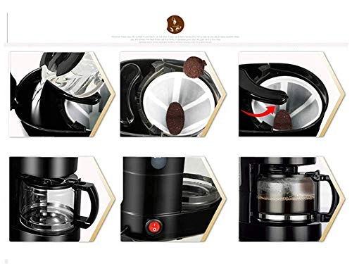 yyl2405270260 - 0.6 liters