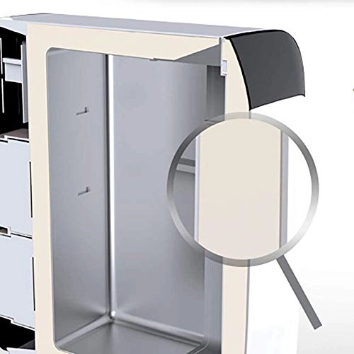 Car Refrigerator - 15L