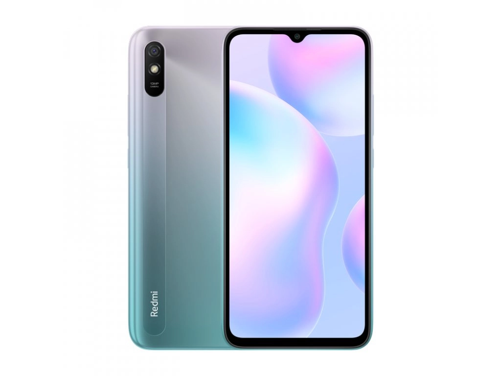 Redmi 9A - 2GB 32GB