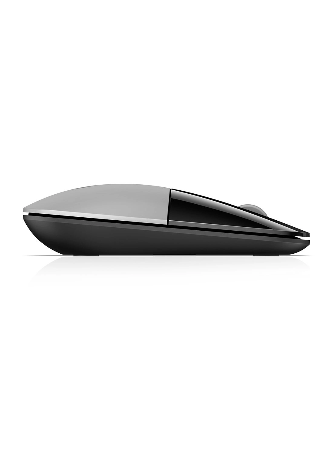 Z3700 Mouse - Wireless