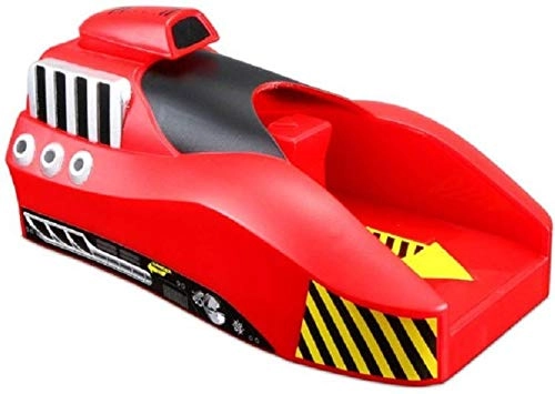 Rapid Launcher - 7pc 1:32 Set