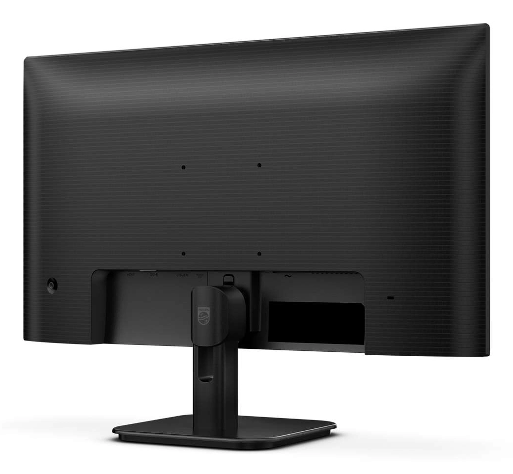 27E1N1300A - 27 inch 1080 X 1920 pixels