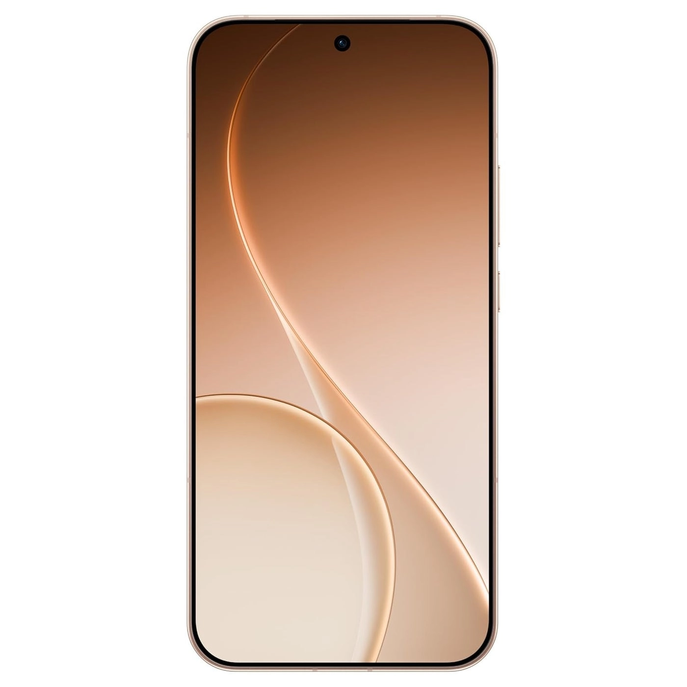 Reno 15 Pro - 16GB 1TB