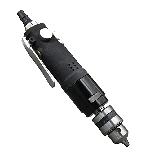 YC-1072 - 3/8" (10mm) straight shank