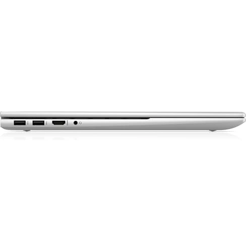 ENVY 17 - 17.3'' Core i7-1260P 16 GB DDR4 1 TB SSD