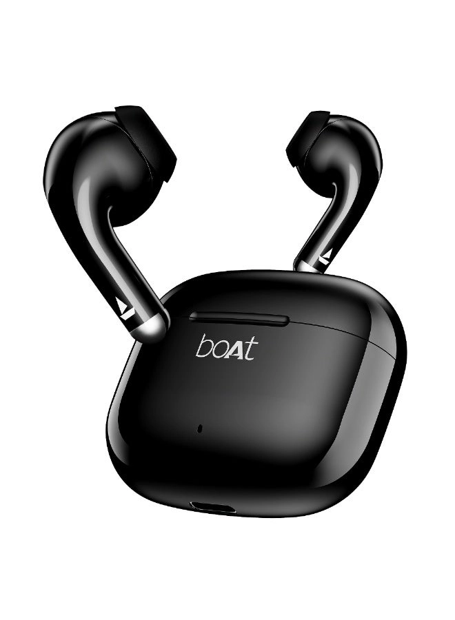 Airdopes Joy Wireless Earbud