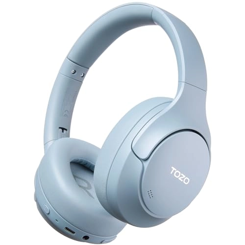 HT3 Wireless Headphone