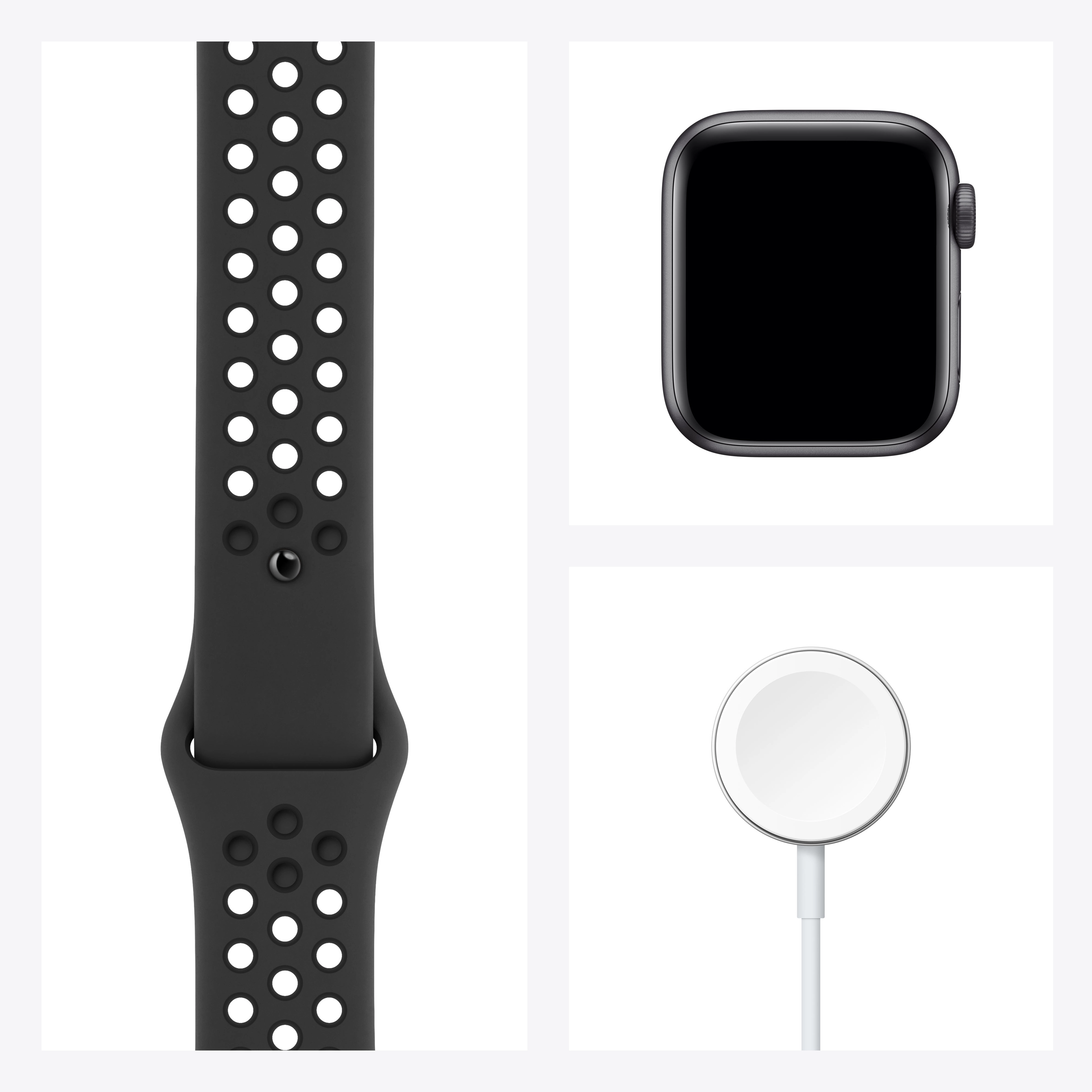 Sport Band