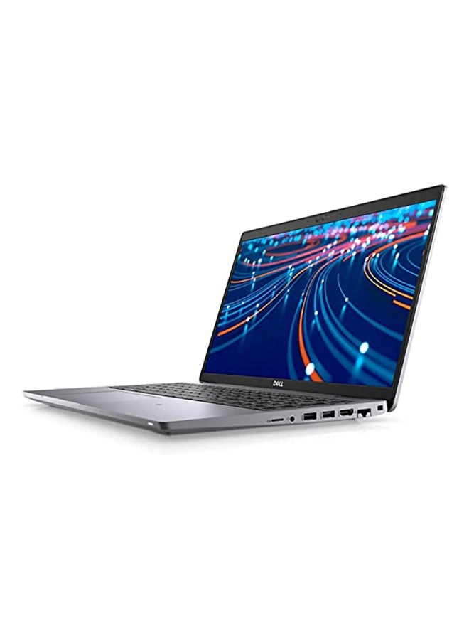 (Renewed) Latitude 5300 - 13.3'' i7 8GB DDR4 256GB SSD