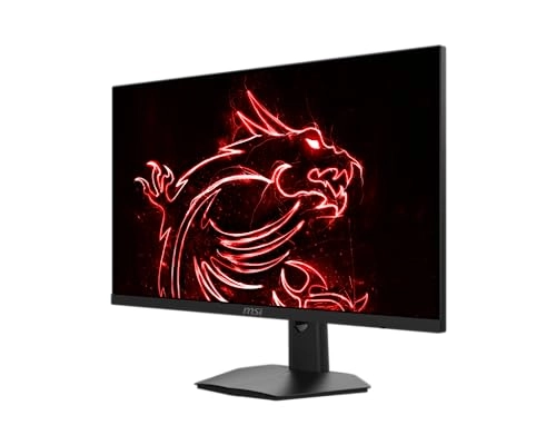 G274F - 27-Inch 1920 x 1080