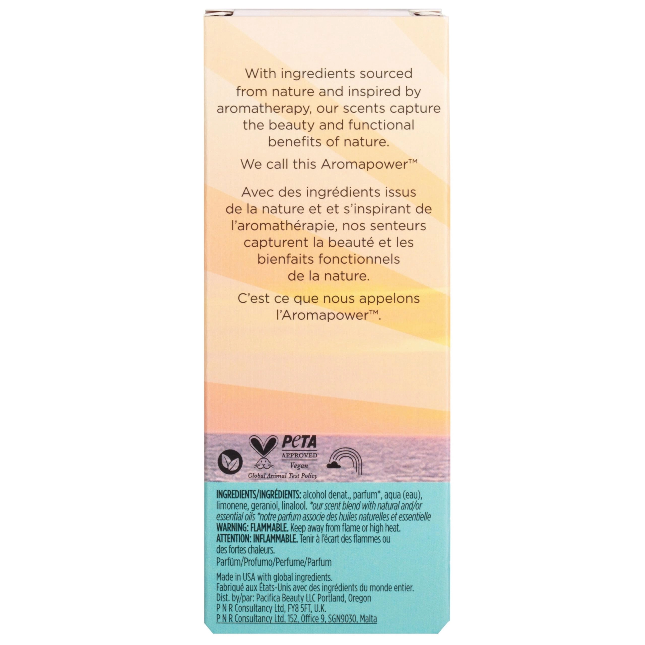 Beach Day - Eau de Parfum 60 ml
