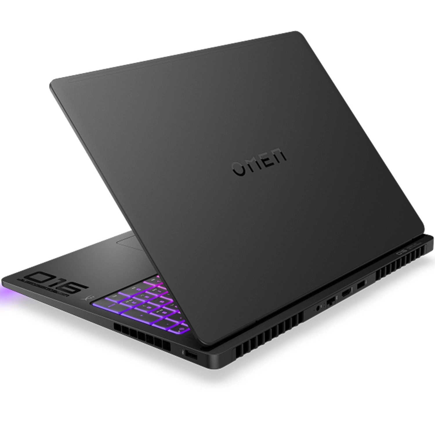 Omen Max BZ6B8EA#ABV - 16'' Ryzen 9 HX 375 32GB DDR5 1TB SSD