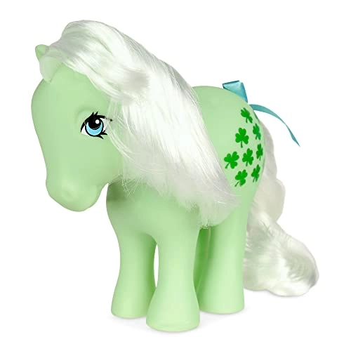 My Little Pony 40th Anniversary Original Ponies - Minty (35325)
