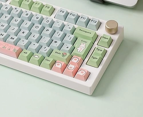 Alice’s Adventure - ANSI|ISO