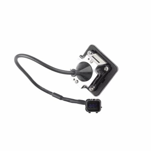 Backup Reverse Camera