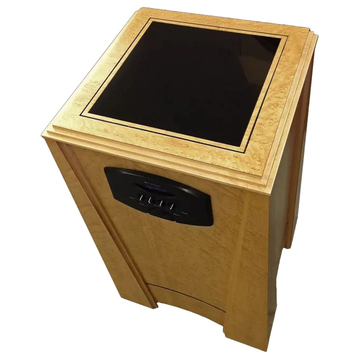 Xtreame XD - 1000 Watt 15"