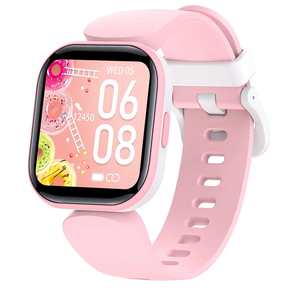 Kids Smart Watch