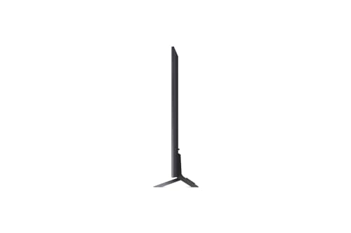 65NANO80VPA-AMAG - 65 Inch