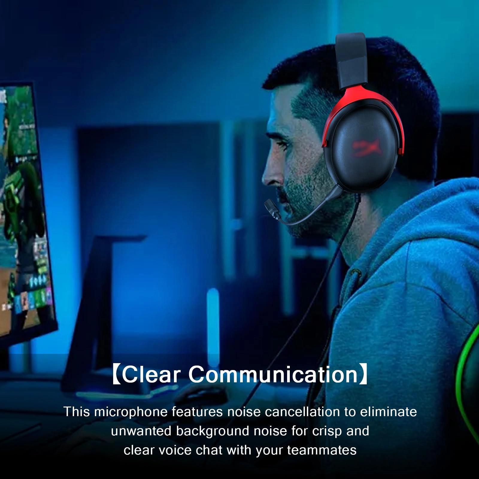 MICRP03 3.5mm-Mini-Jack Microphone