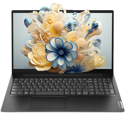 Laptop V15 Ideapad - 15.6'' Ryzen 3 7320U 16GB DDR4 1TB SSD