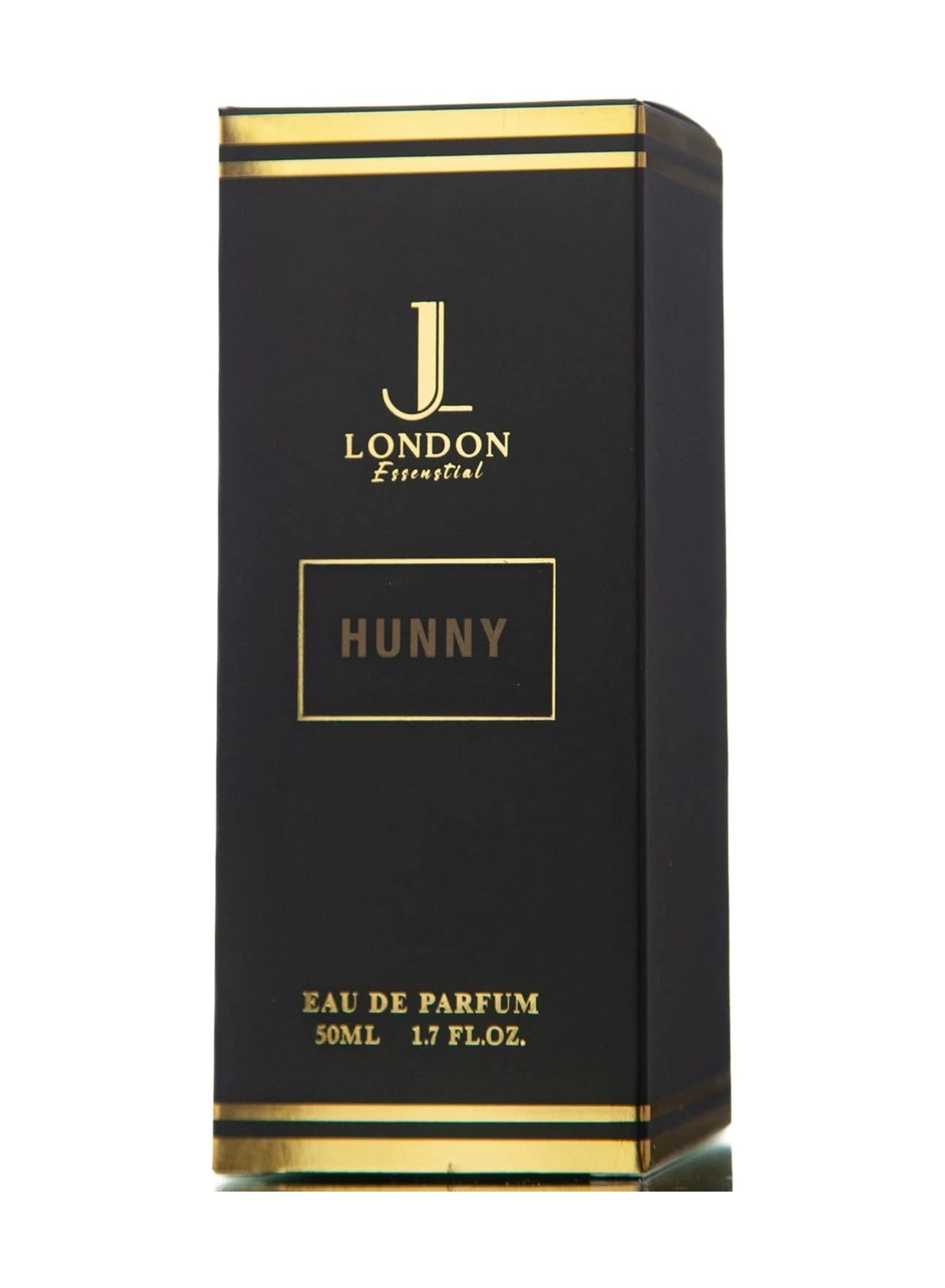 HUNNY - Eau de Parfum 50 ml