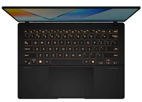 (Renewed) Vivobook S 14 - 14.0" 1TB 32GB Ryzen AI 9 365