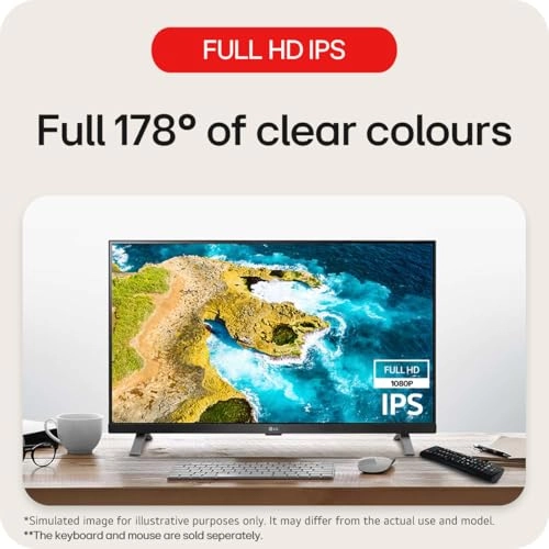 27TQ625S-PZ.AEK - 27 Inches