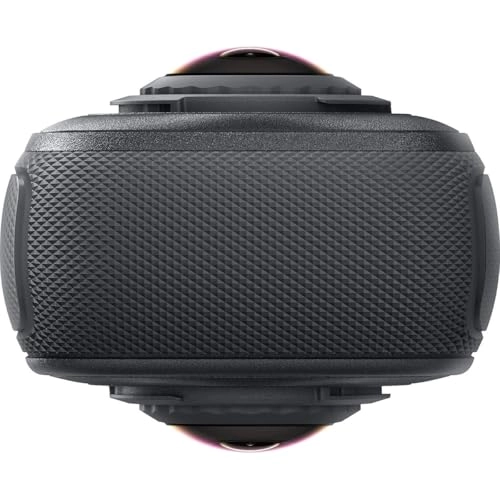 X4 Air - 8K 60FPS Bundle