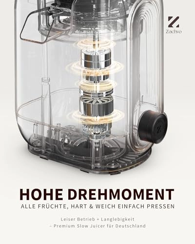 MP-802M-DK - 300W 1.2L