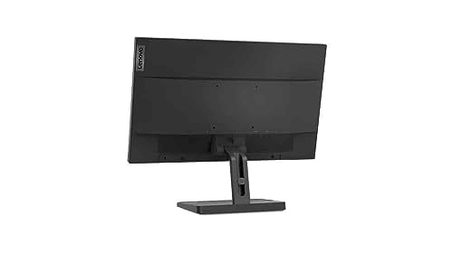 L22e-30 - 66CBKCC1US 21.5-inch 1920 X 1080