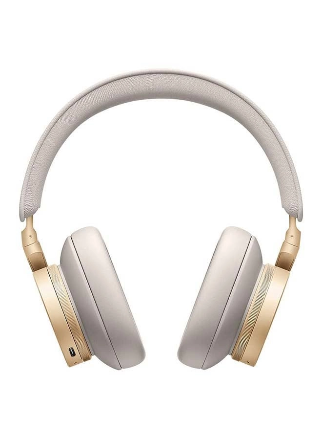 Beoplay H95 Wireless Headphone