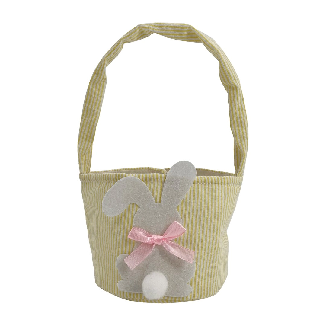 Easter Bunny Bag