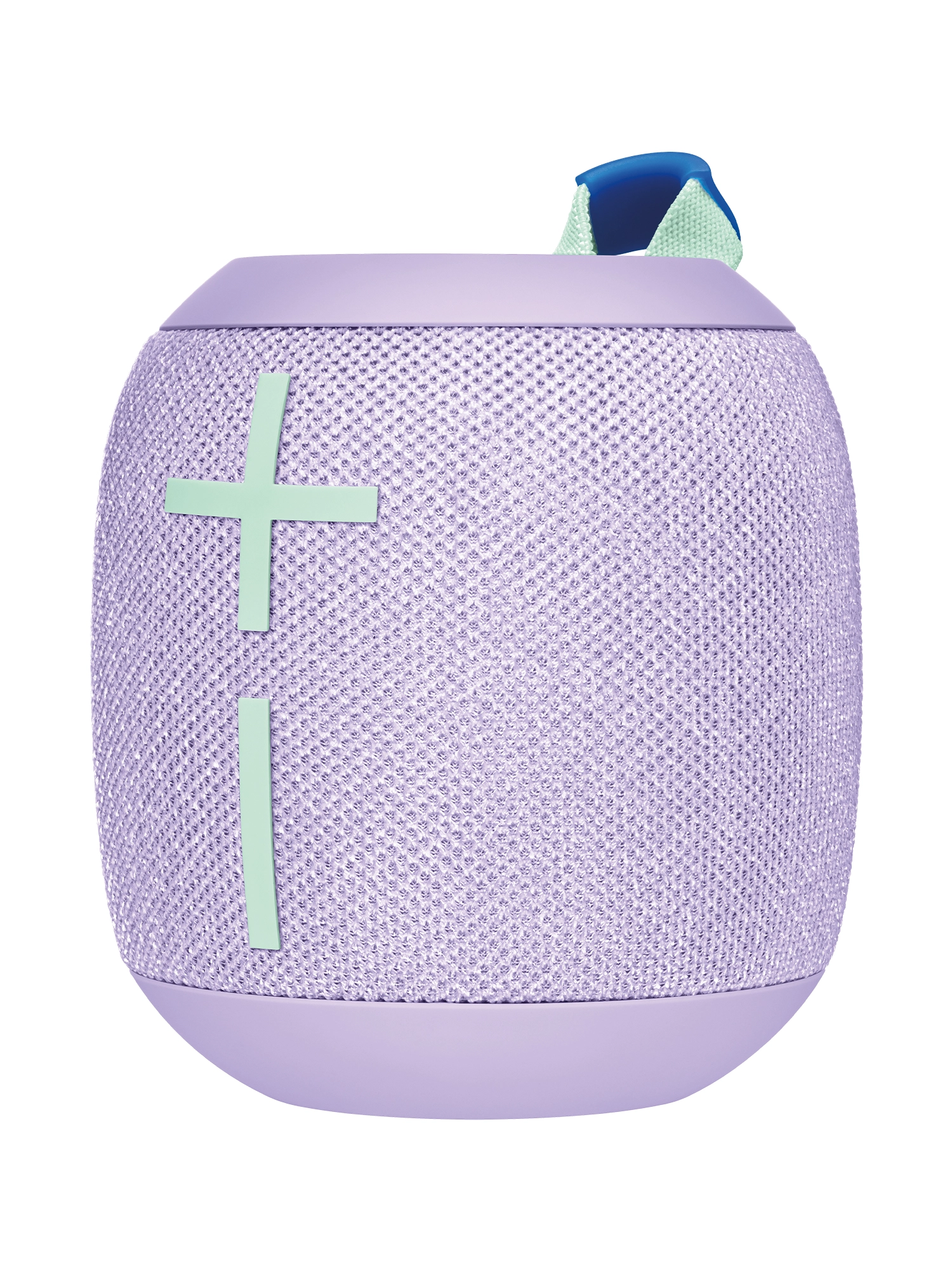 Wonderboom 3