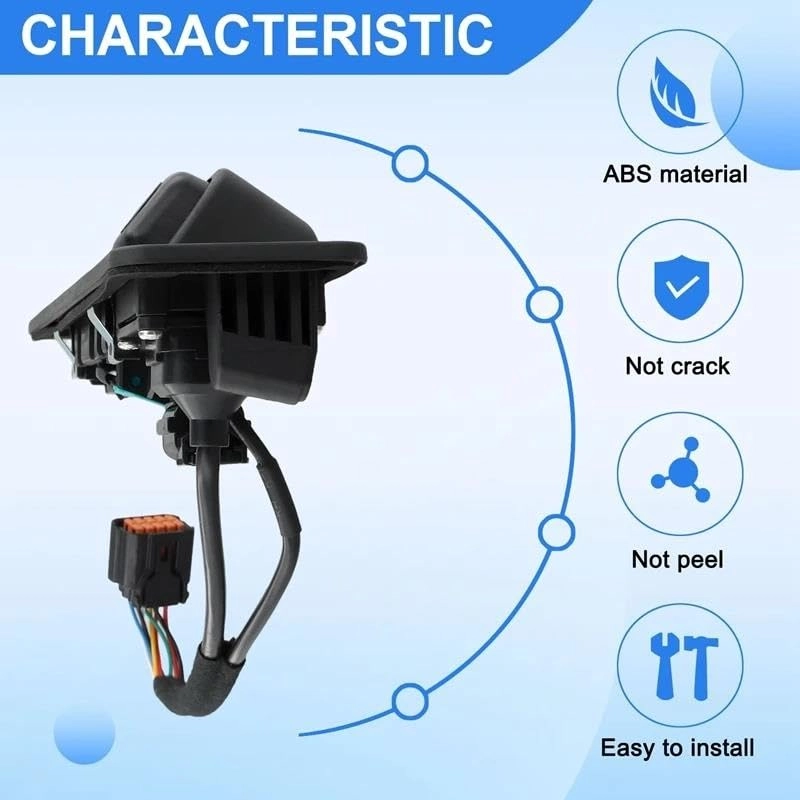 99240-D4100 - Night vision