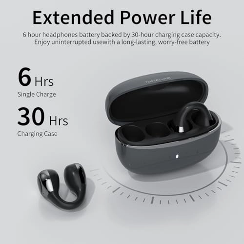 I5 Wireless Earbud