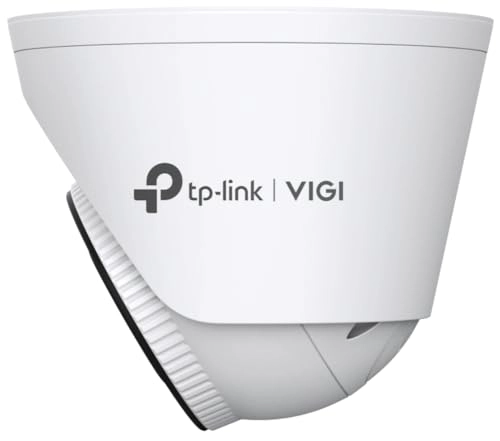 InSight S445ZI