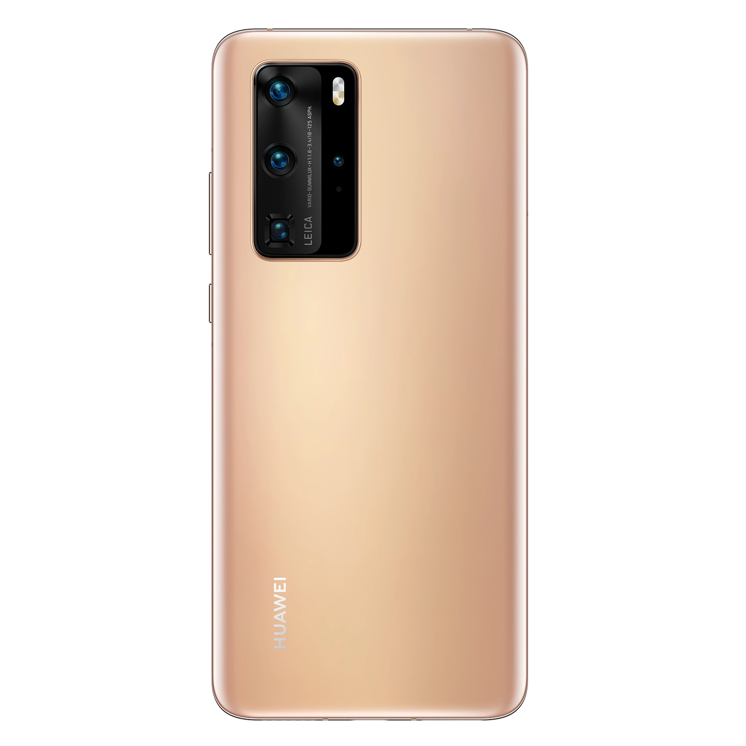 P40 Pro - 8GB 256GB