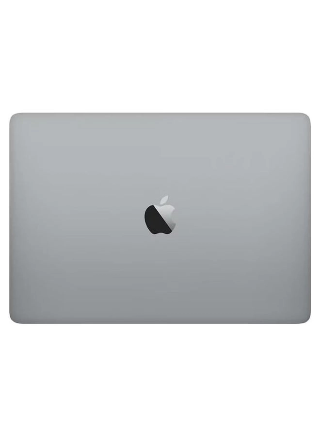 (Renewed) Macbook Pro 2020 - 13.3'' 512GB 16GB Core i7
