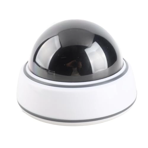 Simulation Camera - indoor and outdoor