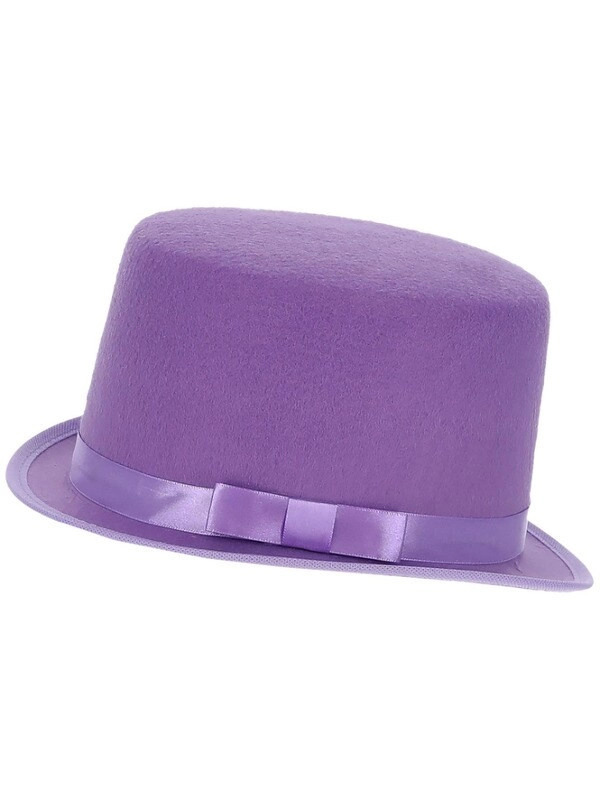 Top Hat