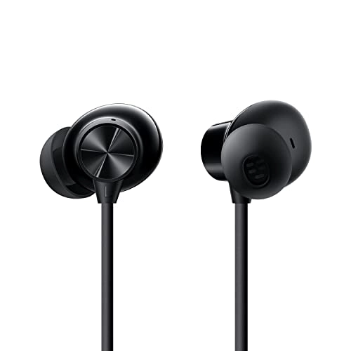 SMBT10 Wireless Earbud