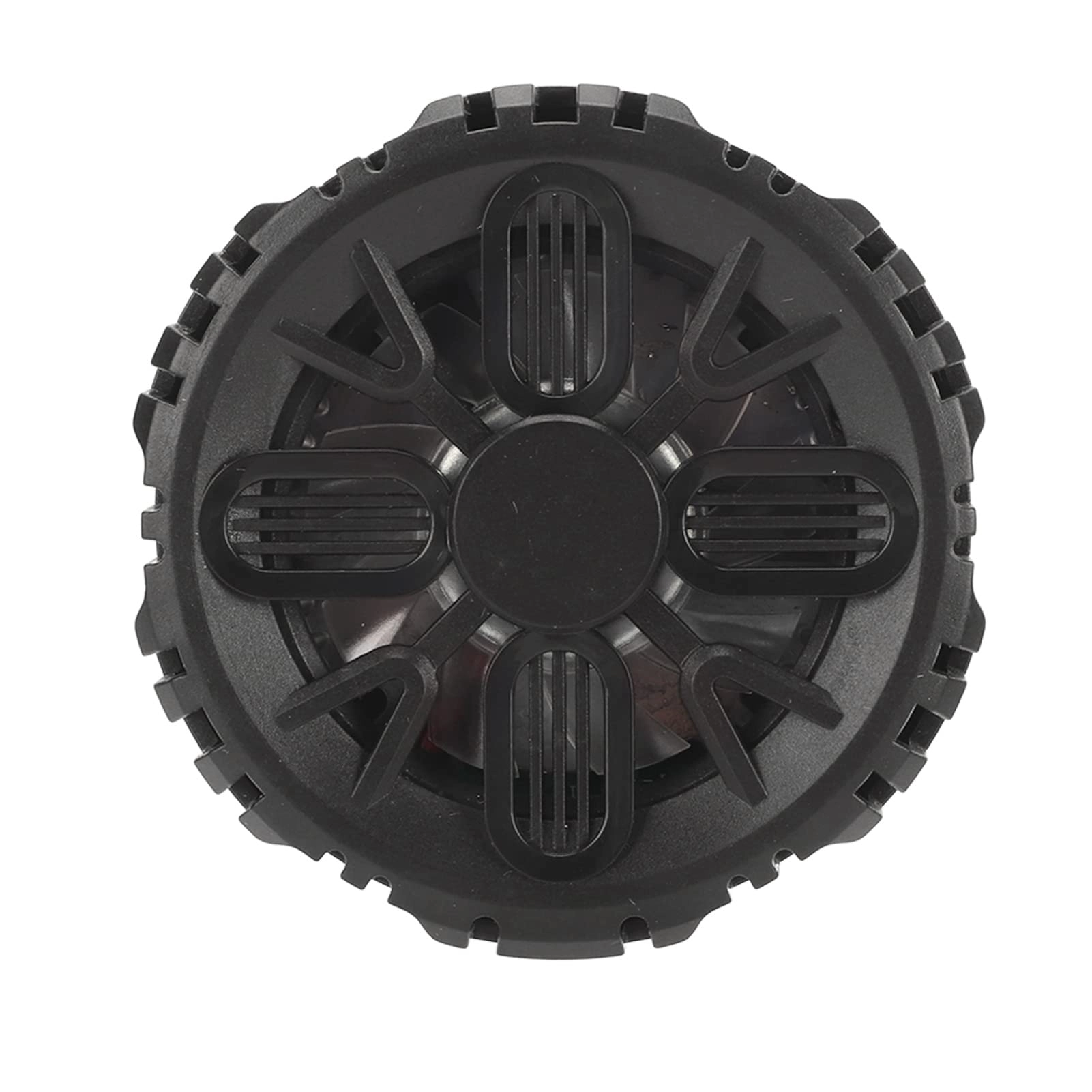 Velaurs L06 - Magnetic Phone Cooling Fan