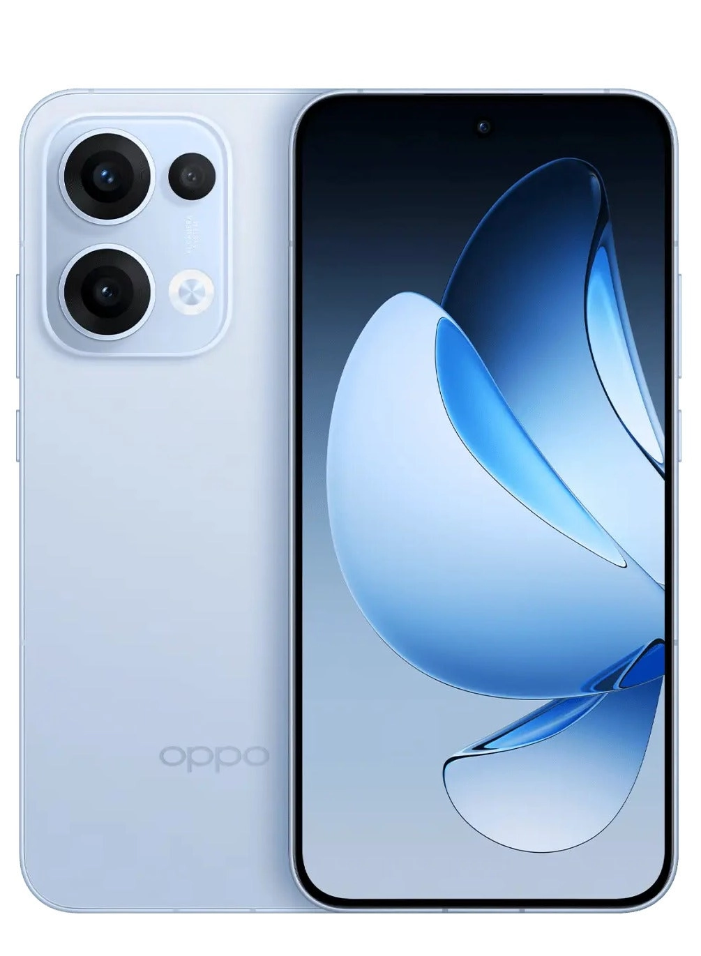 Reno 13 - 16GB 512GB