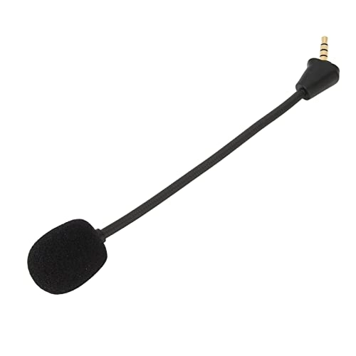 CCYLEZ3kwgdce6fa 3.5mm-Mini-Jack Microphone