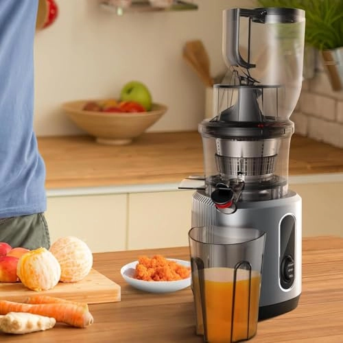 juice machine - 250W