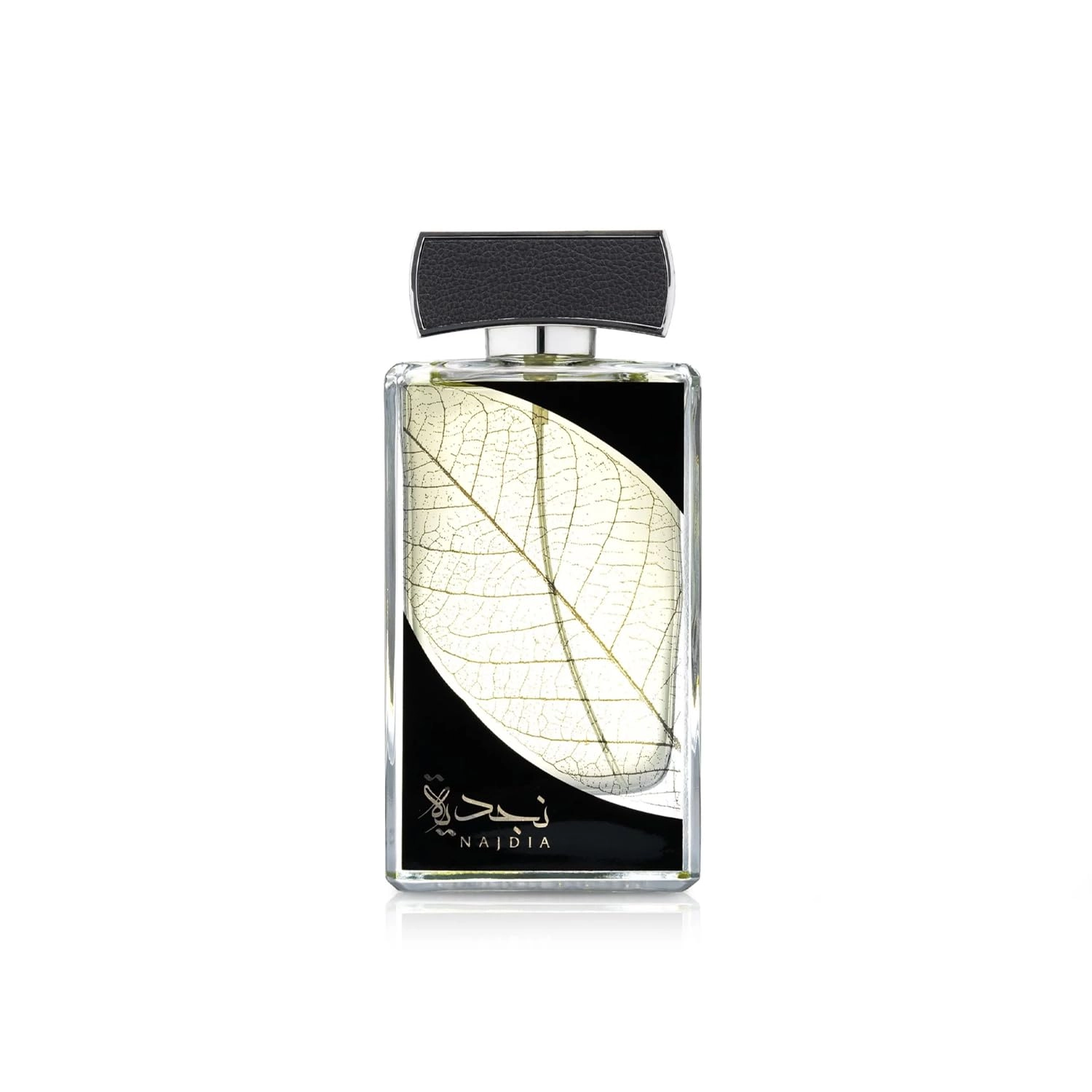 Najdia Eau de Parfum 100ml