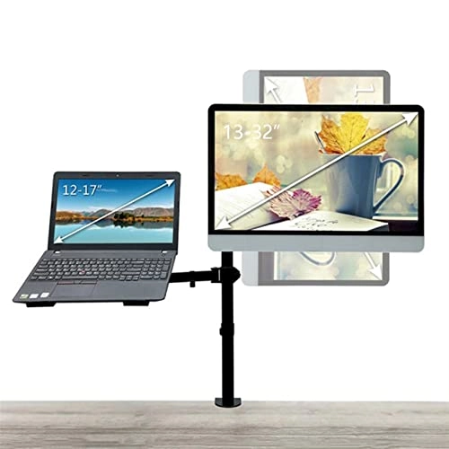 Monitor Stand - 10 "-32" 75 * 75/100 * 10 0MM.