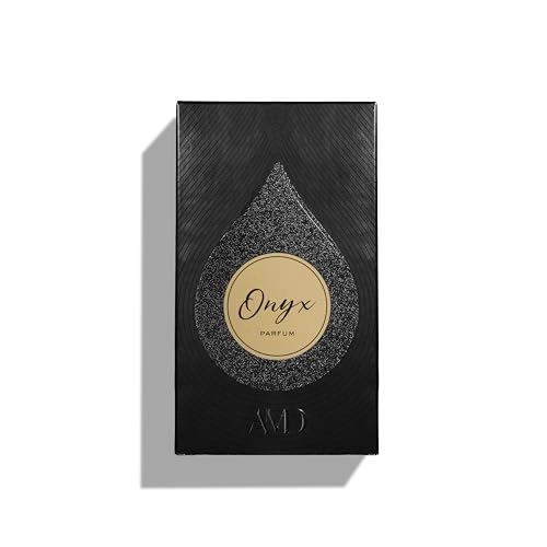 Onyx Eau de Parfum 100ml