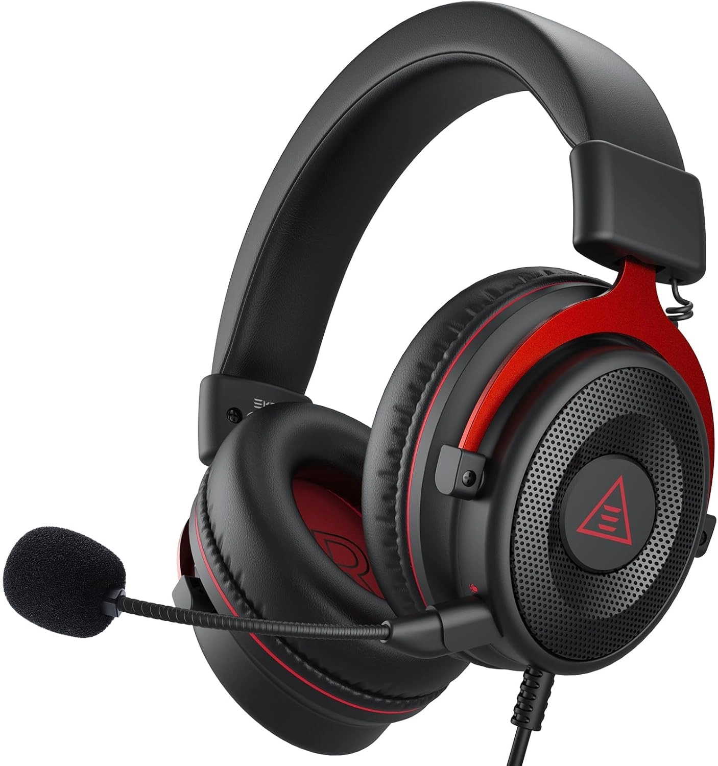 E900 Wired Headset