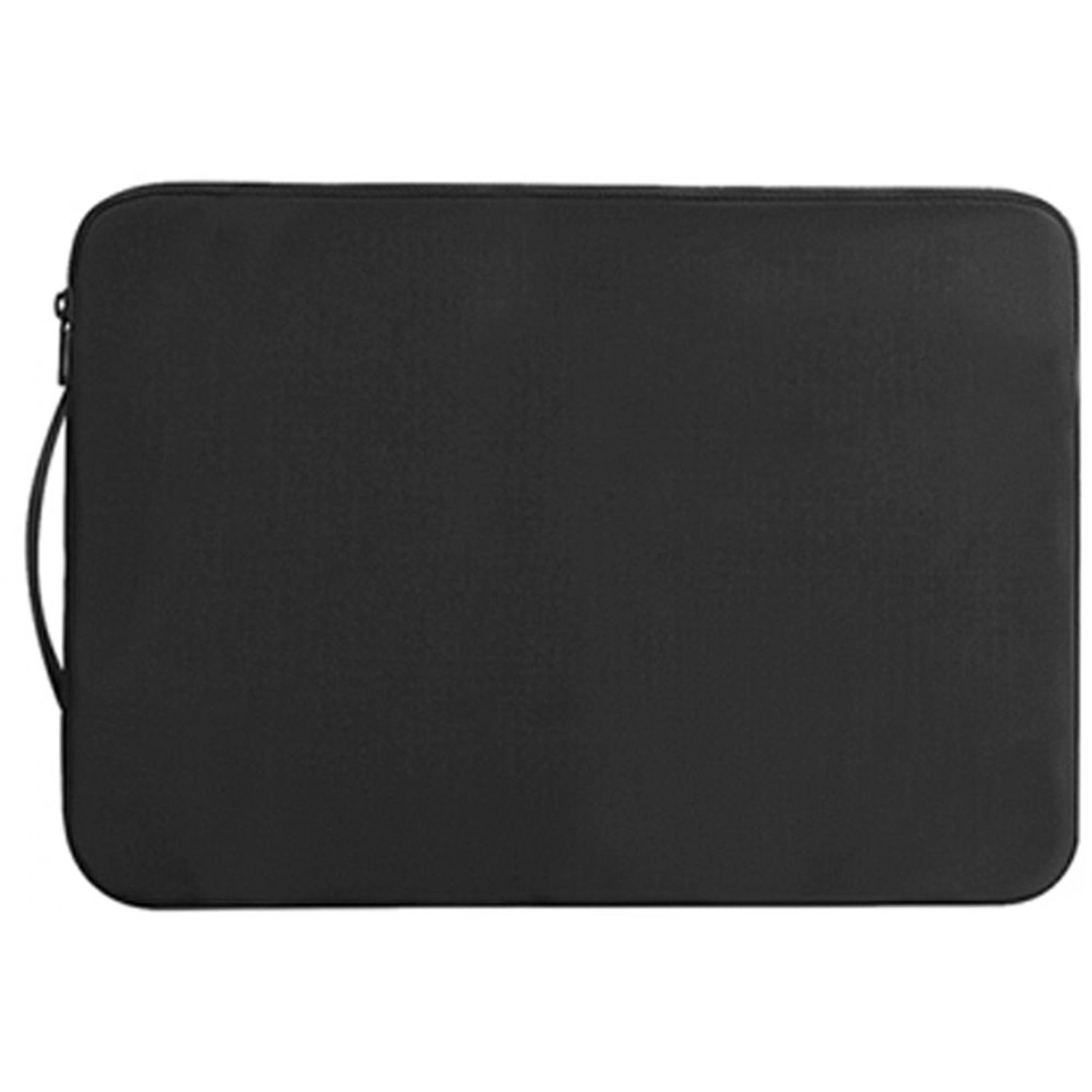 Alpha Sleeve Bag for 13.3-Inch Laptop